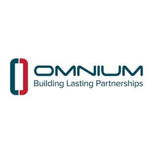 Customer logo 1