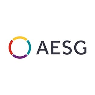 Customer logo 2