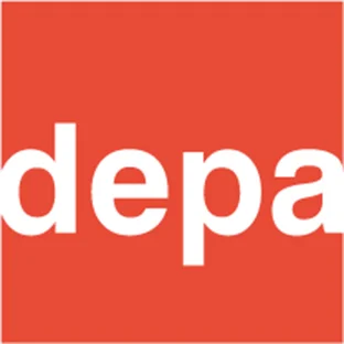 Customer logo 3