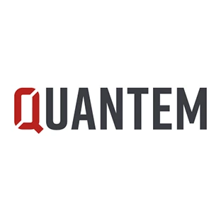 Customer logo 4