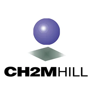 Customer logo 5