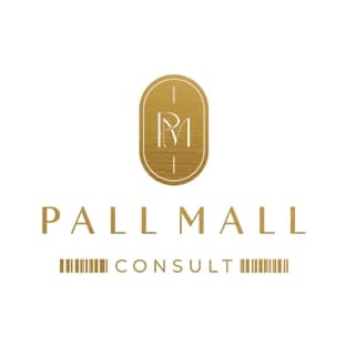 Customer logo 6