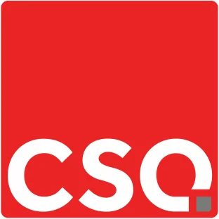 Customer logo 7