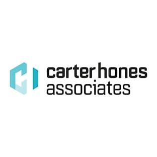 Customer logo 8