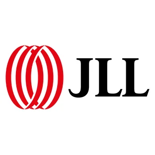 Customer logo 9