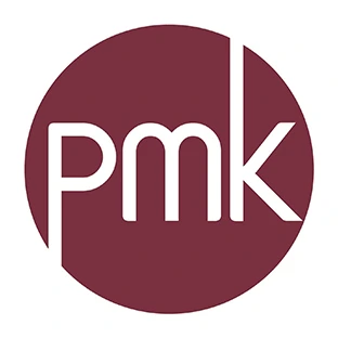 Customer logo 10