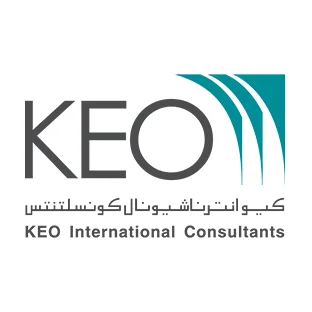 Customer logo 11