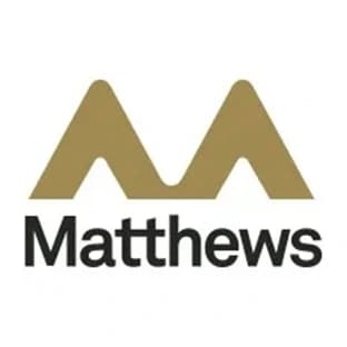 Customer logo 12