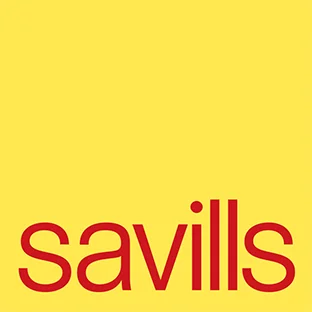 Customer logo 13