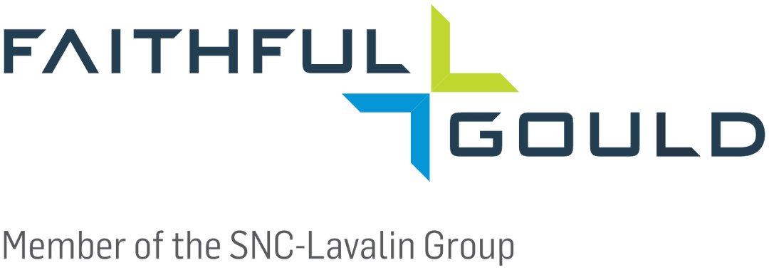 Customer logo 14