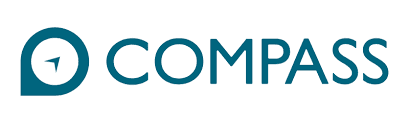 Customer logo 15