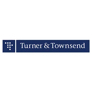 Customer logo 16