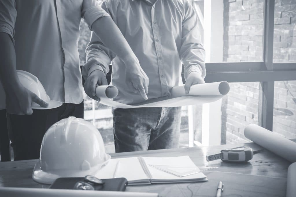 Quantity Surveying Cost Management Services